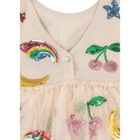 konges-sløjd-yvonne-puff-dress-rainbow-twinkle-kong-s25ks102438-rt-2y