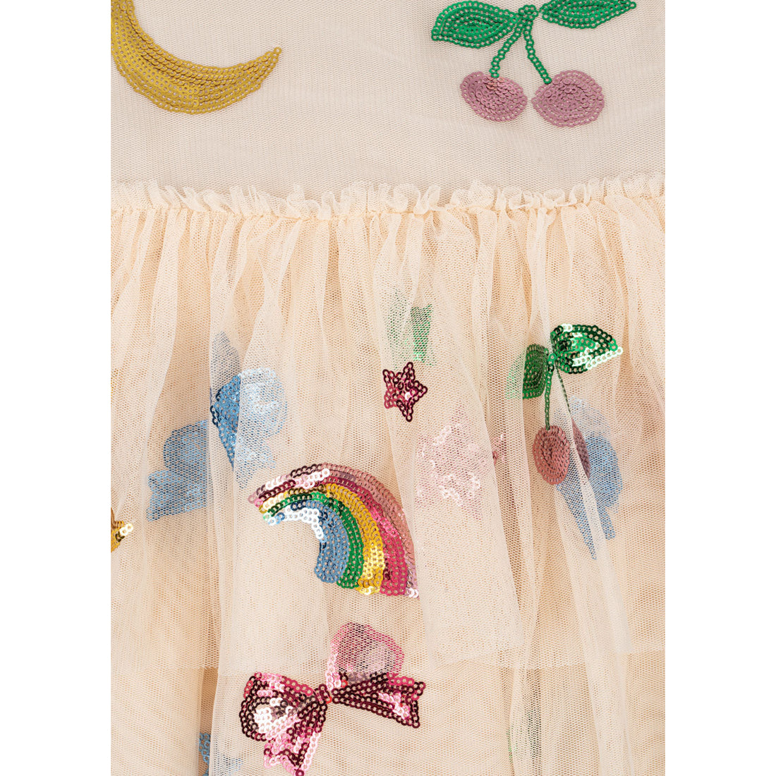 konges-sløjd-yvonne-puff-dress-rainbow-twinkle-kong-s25ks102438-rt-2y