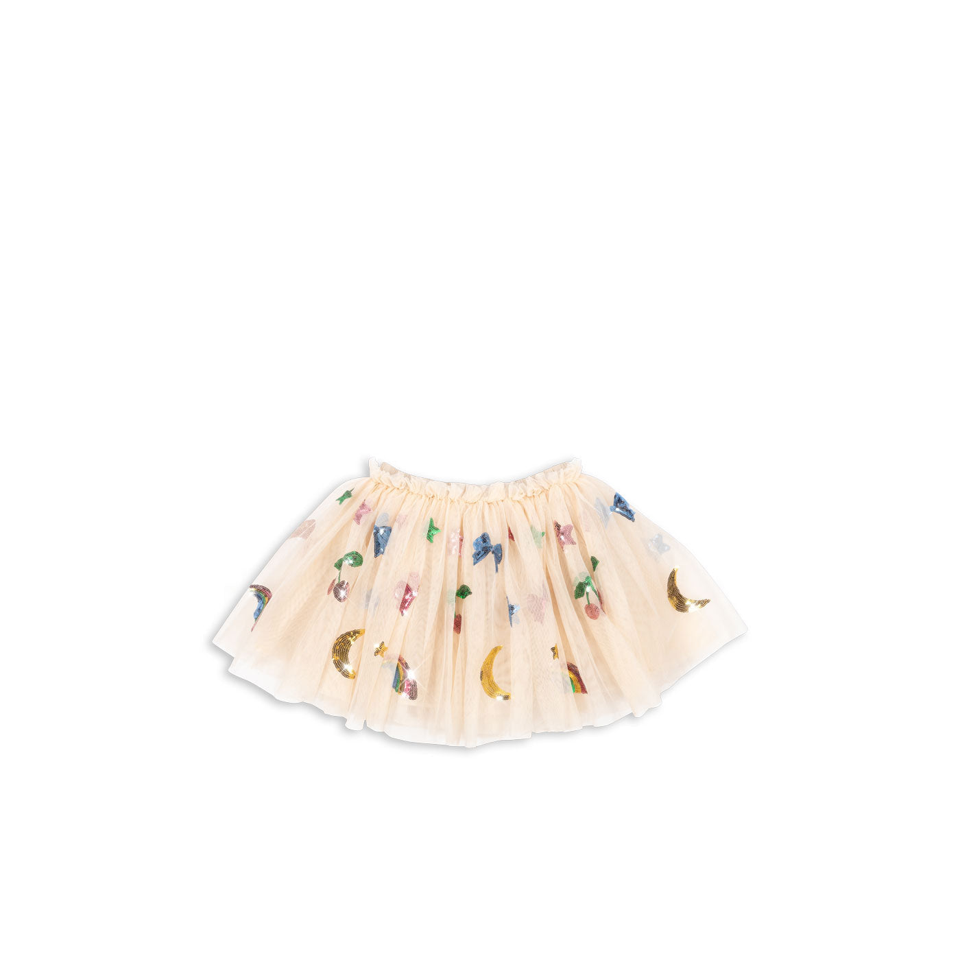 konges-sløjd-yvonne-skirt-rainbow-twinkle-kong-s25ks102863-rt-12m