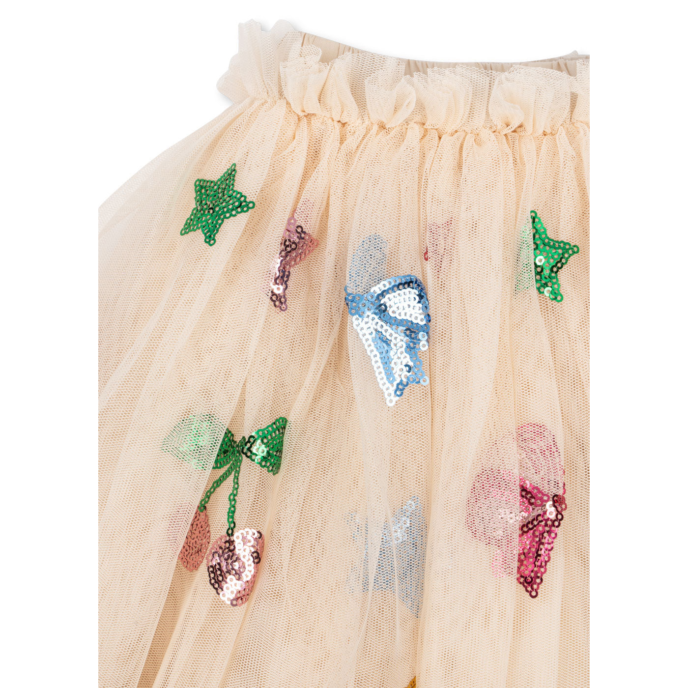 konges-sløjd-yvonne-skirt-rainbow-twinkle-kong-s25ks102863-rt-12m