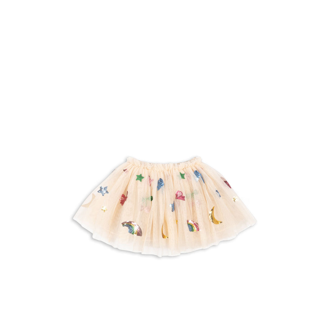 konges-sløjd-yvonne-skirt-rainbow-twinkle-kong-s25ks102863-rt-12m