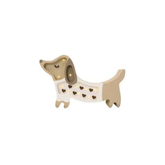 lampa-little-lights-puppy-mini-chocolate-heart-litl-ll068-477