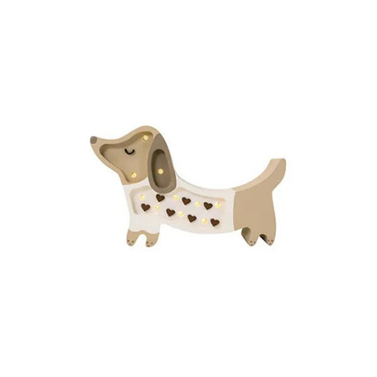 lampa-little-lights-puppy-mini-chocolate-heart-litl-ll068-477