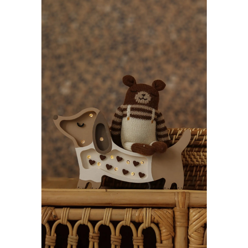 lampa-little-lights-puppy-mini-chocolate-heart-litl-ll068-477