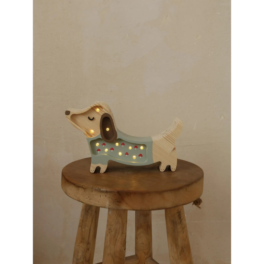 lampa-little-lights-puppy-mini-chocolate-heart-litl-ll068-477