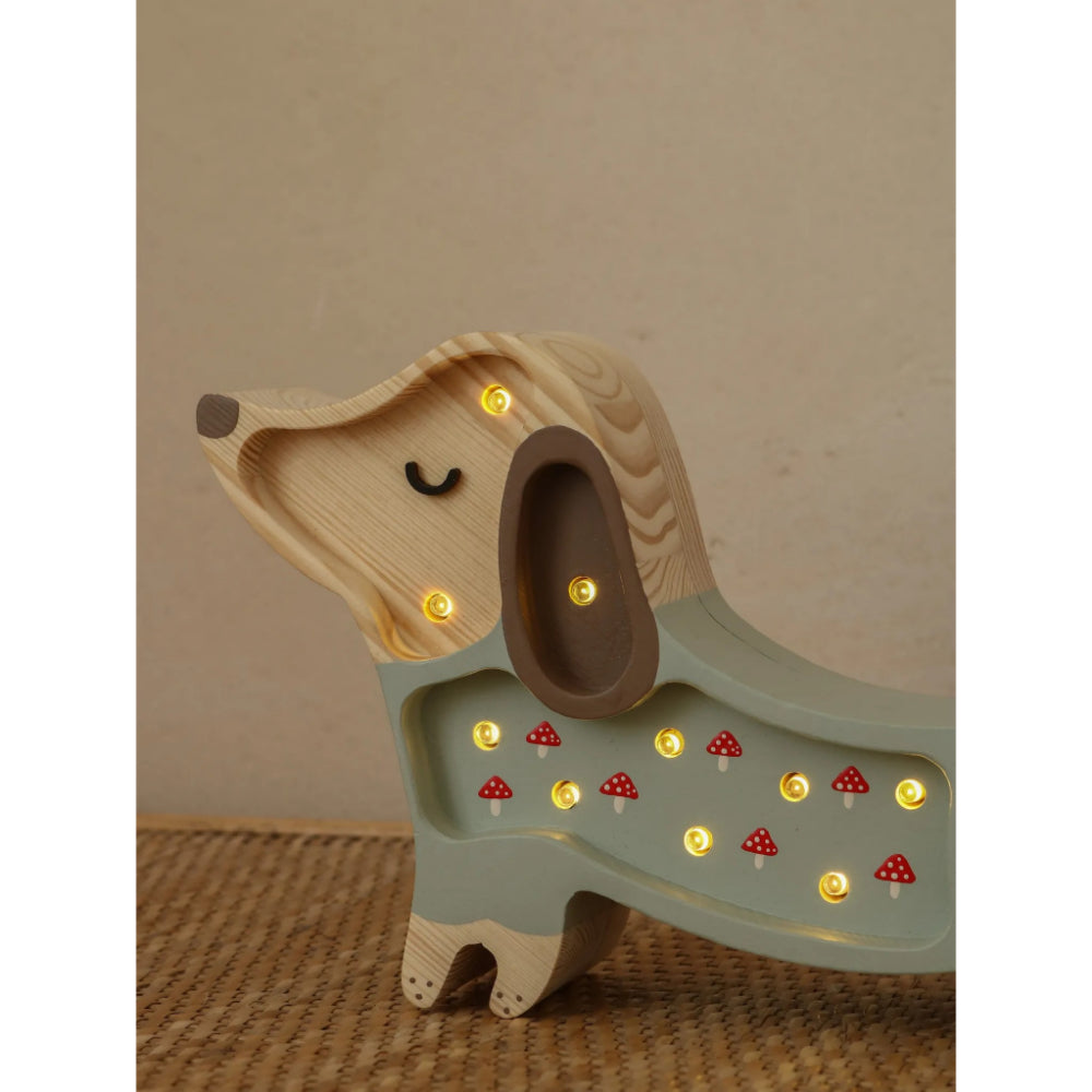 lampa-little-lights-puppy-mini-chocolate-heart-litl-ll068-477