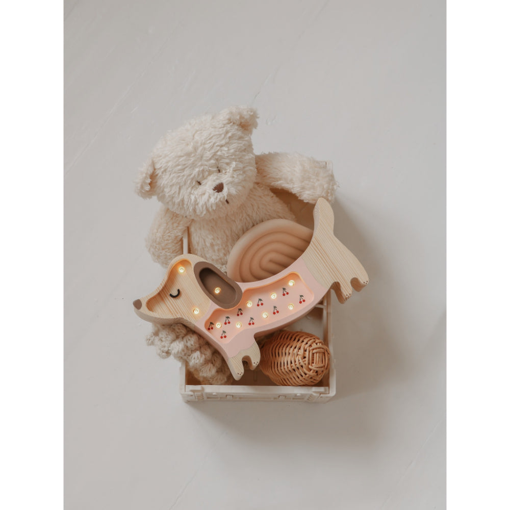 lampa-little-lights-puppy-mini-chocolate-heart-litl-ll068-477