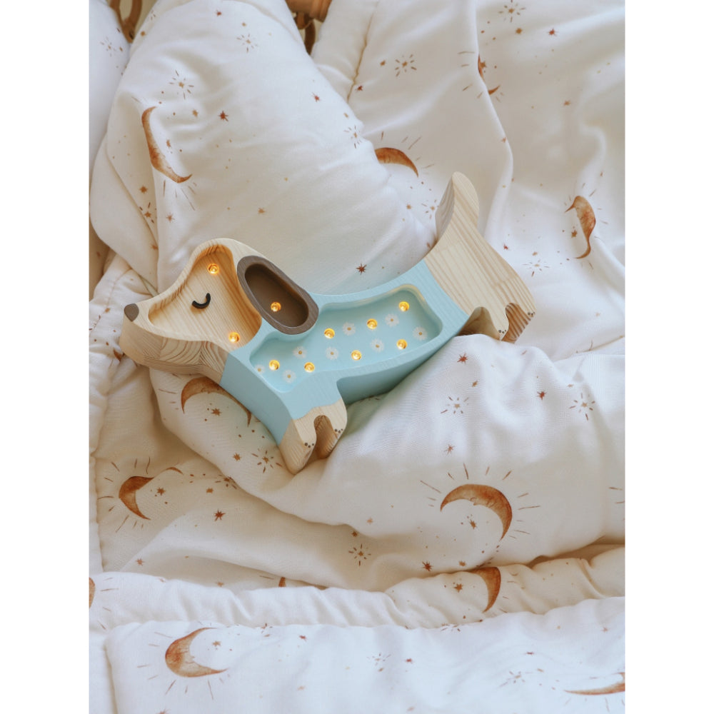 lampa-little-lights-puppy-mini-chocolate-heart-litl-ll068-477