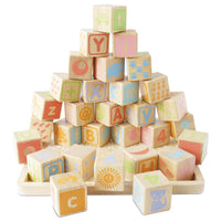 le-toy-van-abc-learning-blocks-30-piece-play-toy-ltv-pl101