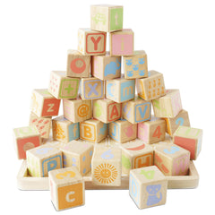 le-toy-van-abc-learning-blocks-30-piece-play-toy-ltv-pl101