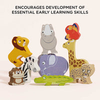 le-toy-van-africa-stacking-animals-bag-10-piece-play-toy-ltv-pl117