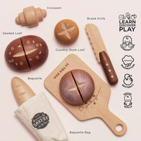 le-toy-van-artisan-bread-and-knife-set-play-toy-ltv-tv3001