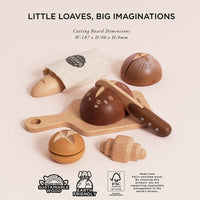 le-toy-van-artisan-bread-and-knife-set-play-toy-ltv-tv3001