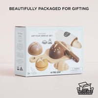 le-toy-van-artisan-bread-and-knife-set-play-toy-ltv-tv3001