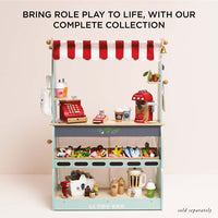 le-toy-van-bakery-patisserie-wooden-market-crate-6-piece-play-toy-ltv-tv187