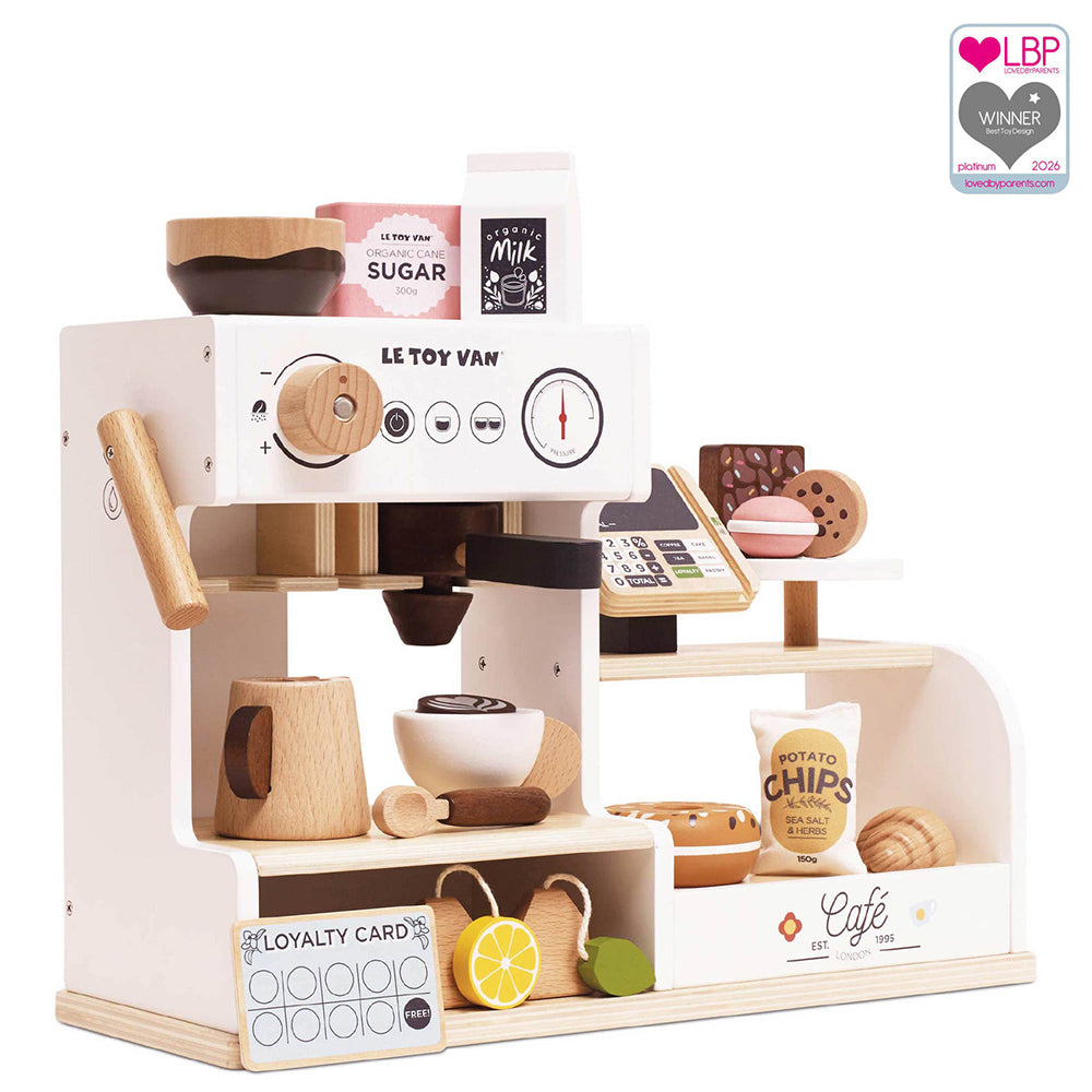 le-toy-van-barista-cafe-shop-play-toy-ltv-tv3004