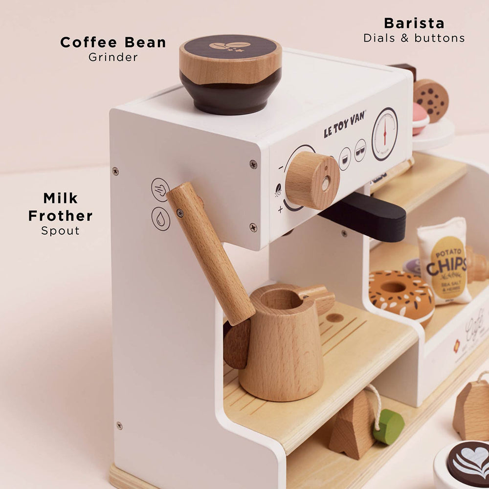 le-toy-van-barista-cafe-shop-play-toy-ltv-tv3004