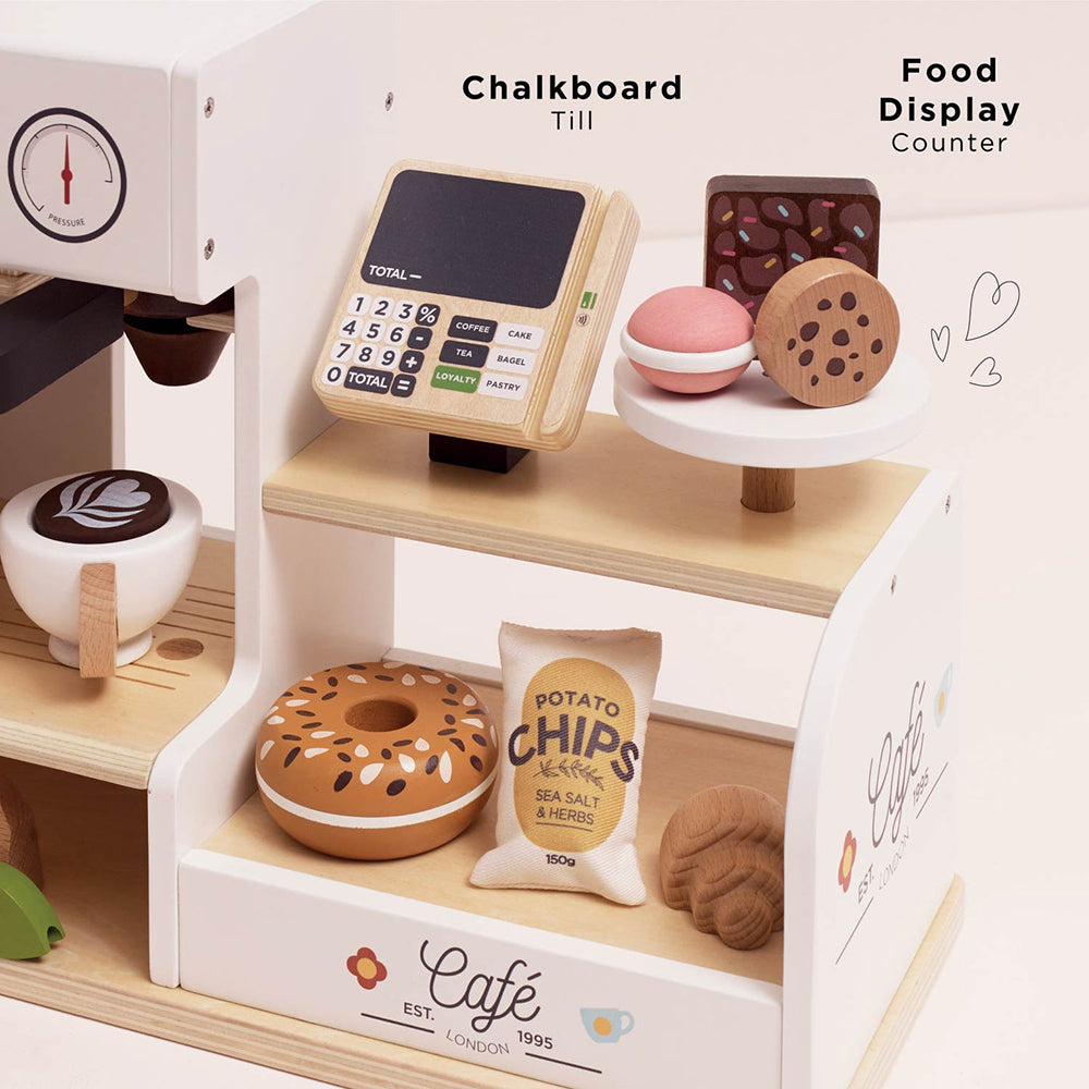 le-toy-van-barista-cafe-shop-play-toy-ltv-tv3004