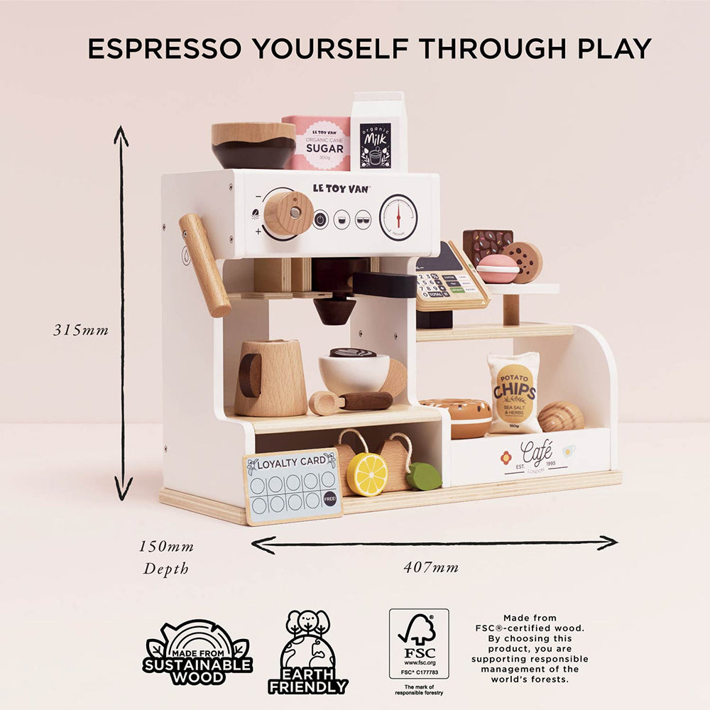 le-toy-van-barista-cafe-shop-play-toy-ltv-tv3004