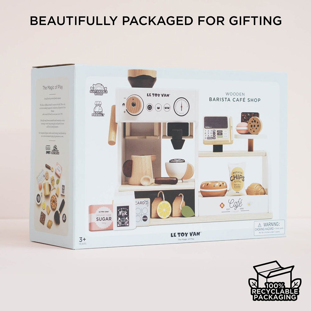 le-toy-van-barista-cafe-shop-play-toy-ltv-tv3004