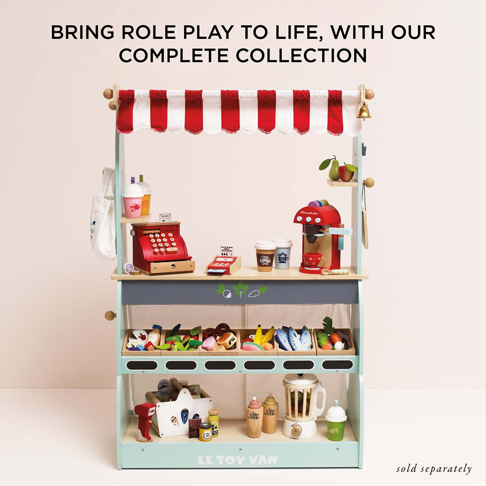 le-toy-van-butchers-meat-wooden-market-crate-7-piece-play-toy-ltv-tv189