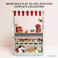 le-toy-van-butchers-meat-wooden-market-crate-7-piece-play-toy-ltv-tv189