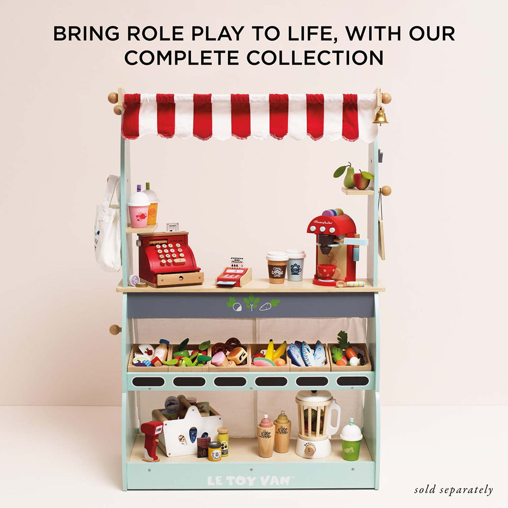 le-toy-van-cheese-dairy-wooden-market-crate-8-piece-play-toy-ltv-tv185