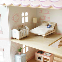 le-toy-van-complete-dolls-house-furniture-set-35-piece-play-toy-ltv-me040
