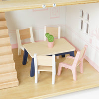 le-toy-van-complete-dolls-house-furniture-set-35-piece-play-toy-ltv-me040