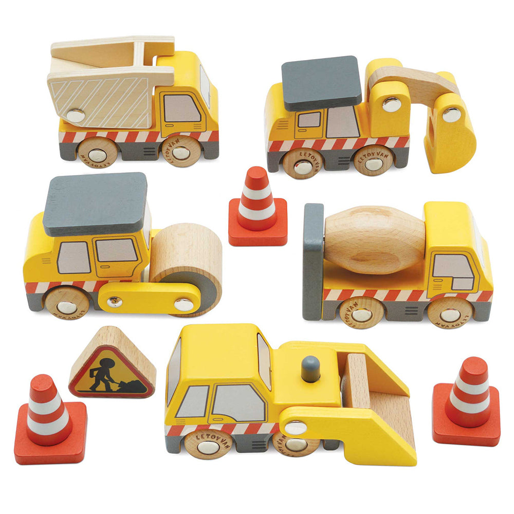 le-toy-van-construction-toy-cars-trucks-diggers-7-piece-play-toy-ltv-tv442