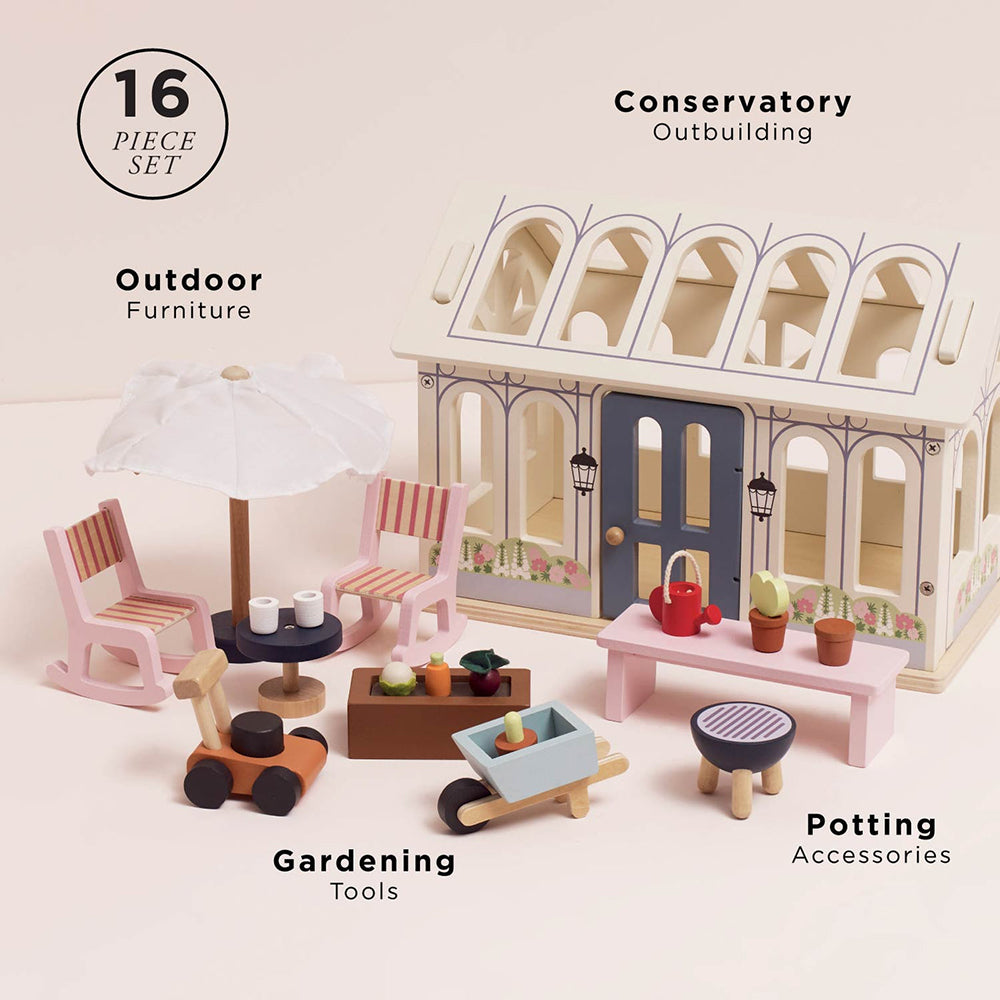 le-toy-van-dolls-house-conservatory-play-toy-ltv-me1200