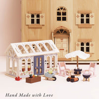 le-toy-van-dolls-house-conservatory-play-toy-ltv-me1200