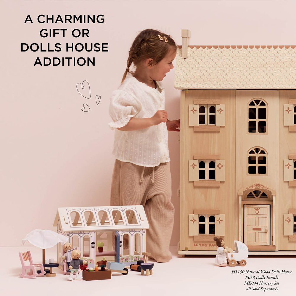 le-toy-van-dolls-house-conservatory-play-toy-ltv-me1200