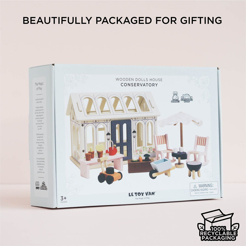 le-toy-van-dolls-house-conservatory-play-toy-ltv-me1200