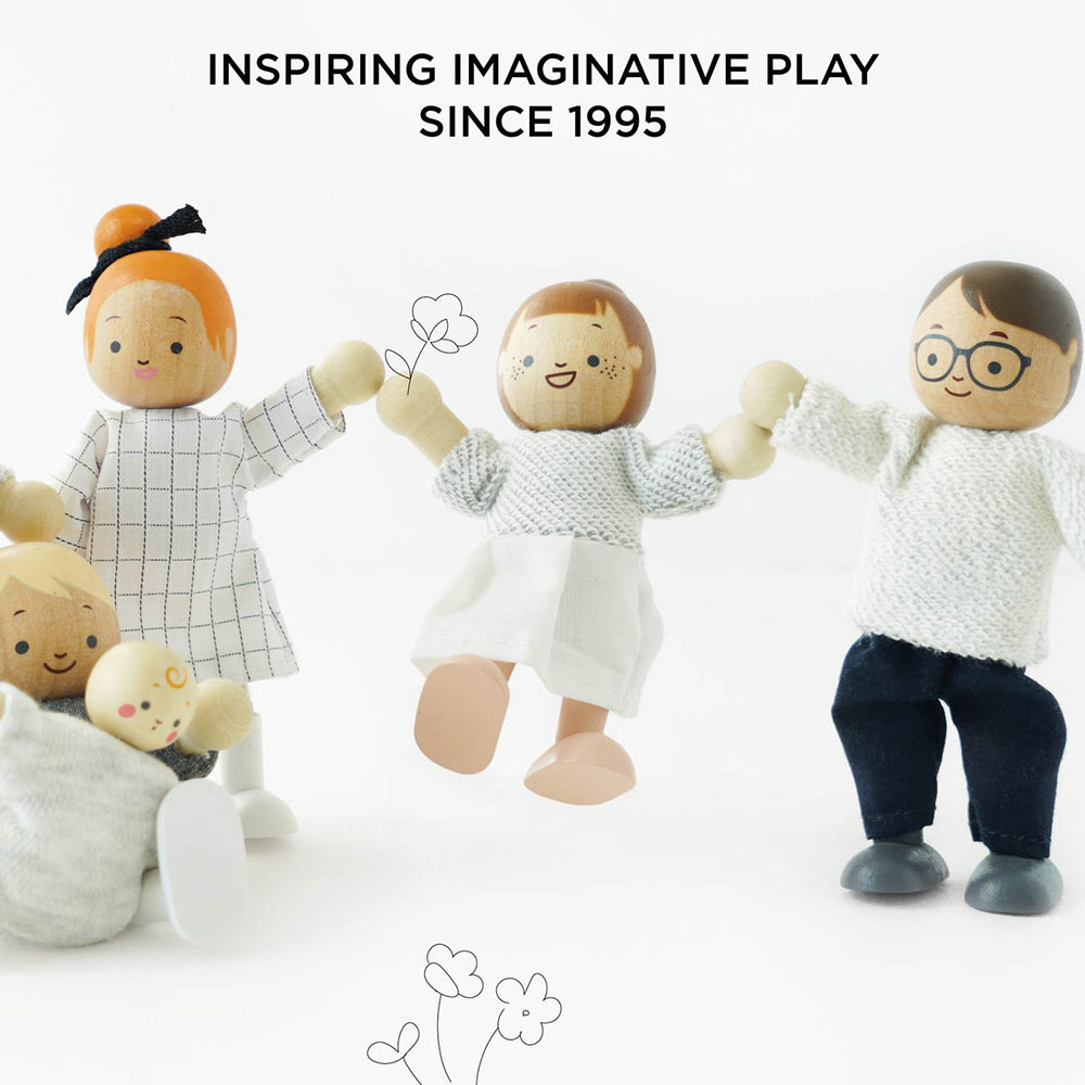 le-toy-van-dolls-house-family-7-piece-play-toy-ltv-p053