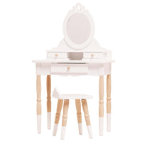 le-toy-van-dressing-up-vanity-table-stool-play-toy-ltv-tv607