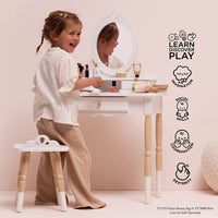 le-toy-van-dressing-up-vanity-table-stool-play-toy-ltv-tv607