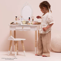 le-toy-van-dressing-up-vanity-table-stool-play-toy-ltv-tv607