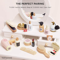le-toy-van-dressing-up-vanity-table-stool-play-toy-ltv-tv607