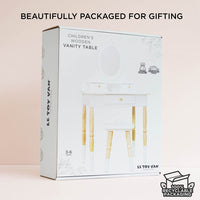le-toy-van-dressing-up-vanity-table-stool-play-toy-ltv-tv607