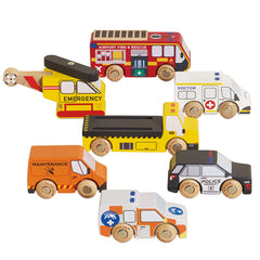 le-toy-van-emergency-helicopter-rescue-cars-7-piece-play-toy-ltv-tv446
