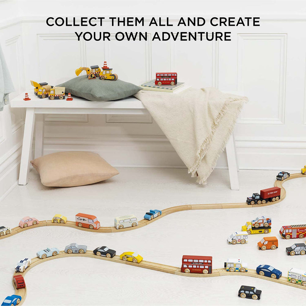 le-toy-van-emergency-helicopter-rescue-cars-7-piece-play-toy-ltv-tv446
