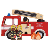 le-toy-van-fire-engine-with-firefighters-play-toy-ltv-tv427
