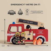 le-toy-van-fire-engine-with-firefighters-play-toy-ltv-tv427
