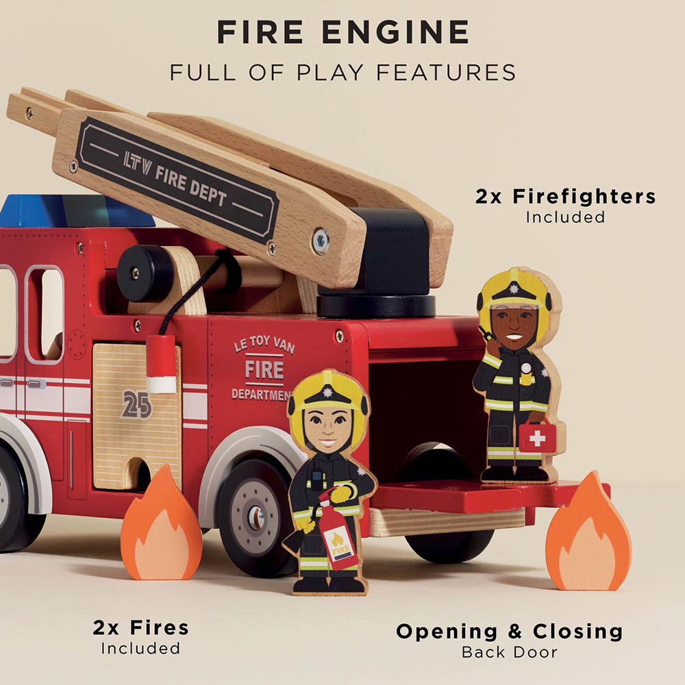 le-toy-van-fire-engine-with-firefighters-play-toy-ltv-tv427