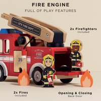 le-toy-van-fire-engine-with-firefighters-play-toy-ltv-tv427