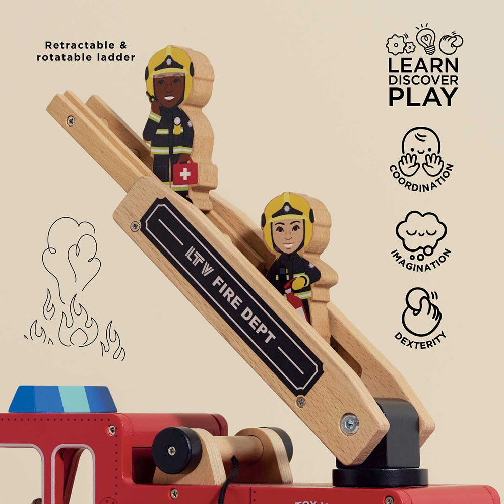 le-toy-van-fire-engine-with-firefighters-play-toy-ltv-tv427