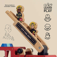 le-toy-van-fire-engine-with-firefighters-play-toy-ltv-tv427