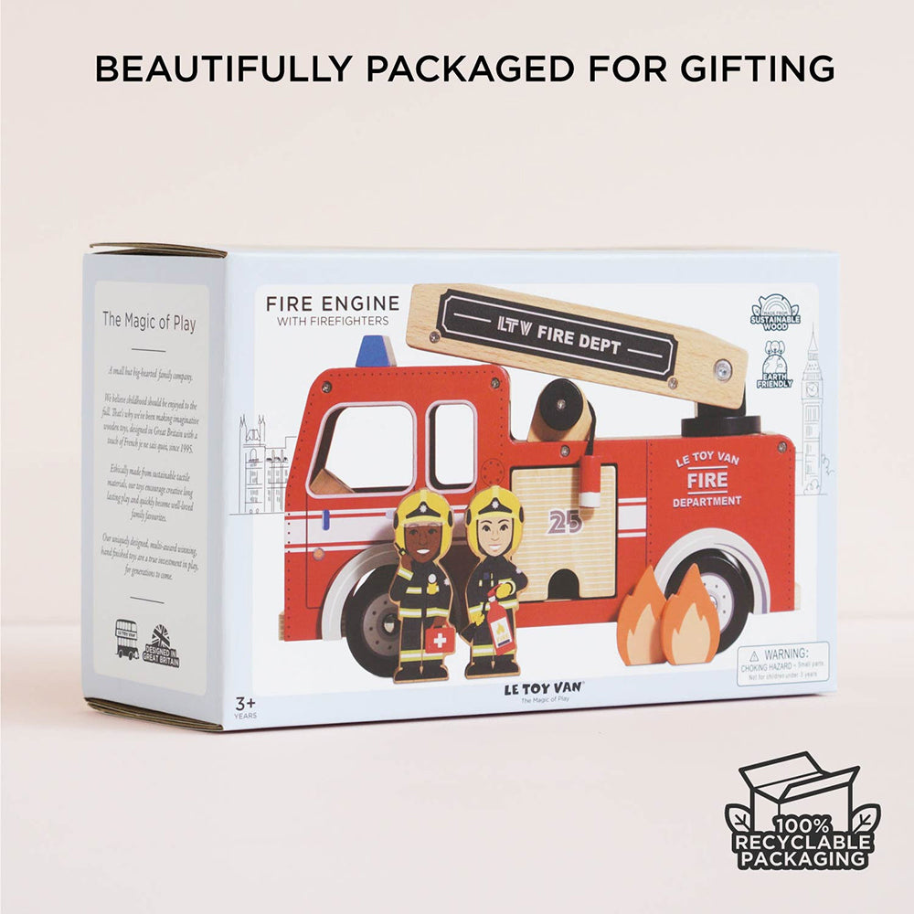 le-toy-van-fire-engine-with-firefighters-play-toy-ltv-tv427