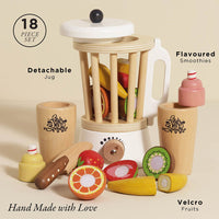 le-toy-van-fruit-smoothie-blender-set-20-piece-play-toy-ltv-tv296